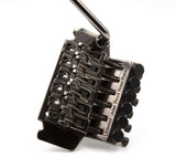 SportHiTech | Tone Ninja Floyd Rose Guitar Bridge