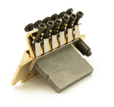 SportHiTech | Tone Ninja Floyd Rose Guitar Bridge