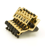 SportHiTech | Tone Ninja Floyd Rose Guitar Bridge