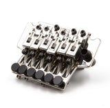 SportHiTech | Tone Ninja Floyd Rose Guitar Bridge