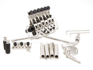 SportHiTech | Tone Ninja Floyd Rose Guitar Bridge