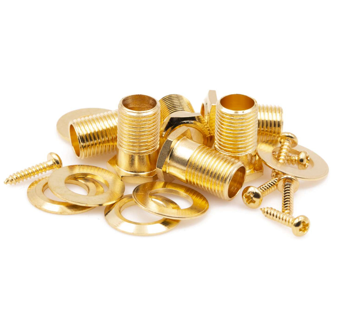 Genuine Tone Ninja Tuner Spare Parts Tuner hardware kit SportHiTech