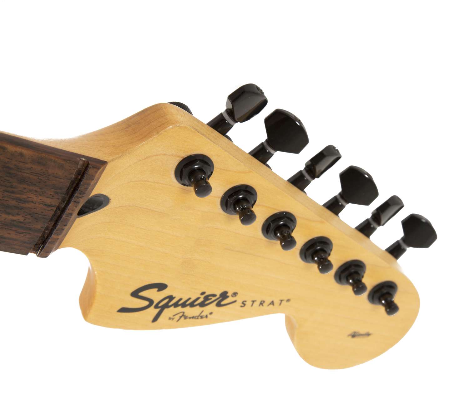 Locking tuners for squier strat sales