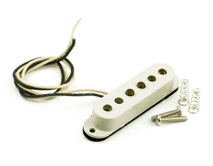 Kent Armstrong Icon 54 Strat Neck (Alnico 3)