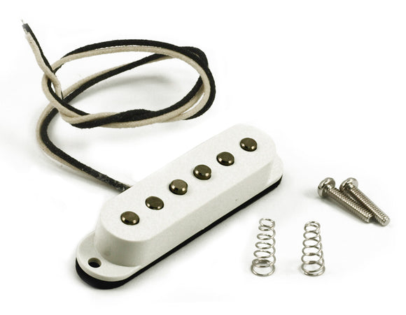 Kent Armstrong Icon 57 Strat Neck (Alnico 3)