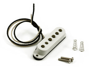 Kent Armstrong Icon 62 Strat Neck (Alnico 3)