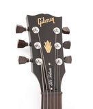 SportHiTech | Tone Ninja Exotic Tuning machine buttons