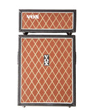 Axe Heaven Vox Bass Stack Scale Miniature Collectible Amp - VX-AMP-2