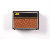 Axe Heaven Vox Combo Miniature Collectible Amp - VX-AMP-1