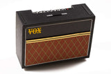 Axe Heaven Vox Combo Miniature Collectible Amp - VX-AMP-1