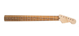 Fender Licensed Pau Ferro Stratocaster/Strat Neck WD SNMCPF