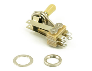 Genuine Switchcraft Exact Sg Toggle