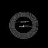 D'Addario American Stage Instrument Cable, 30 feet