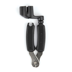 D'Addario Pro-Winder String Winder and Cutter