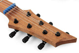 SportHiTech | Hipshot Guitar Tuner Replacement or upgrade buttons