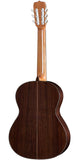 Jose Ramirez Studio 1 Classical Guitar with Cedar Top and Hard Case